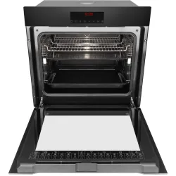 👩‍🍳 Nướng ngon như đầu bếp nhà hàng 733141