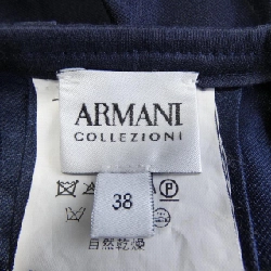 Chân váy ARMANI collezioni - Hàng hiệu Authentic 818115