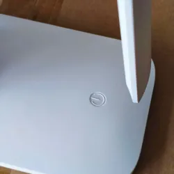 Đèn bàn LED cảm ứng 607266