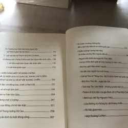 Chuyện người chép sử 784548