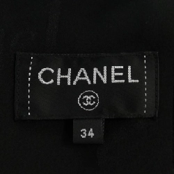 【Khuyến mãi】Chanel CHANEL Váy 651919