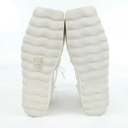 【Mã giảm giá】Bottega Veneta BOTTEGA VENETA Dép 663824