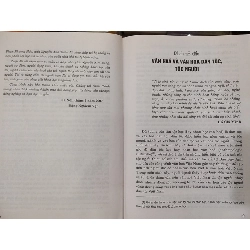 Văn hóa Việt Nam đa tộc người - Đặng Nghiêm Vạn 792986
