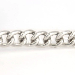 Chanel Première Dây Kim Loại H7019 SS Quartz - Hàng hiệu Chính hãng 877783