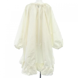 【Mã giảm giá】Patou PATOU Đầm 649801