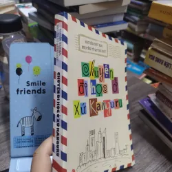 Sách: Chuyện đi học ở xứ Kanguru - Tác giả: Nguyễn Như Mai - Nguyễn Vũ Quỳnh Như 607326