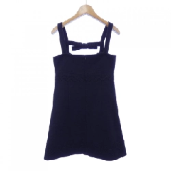 Patou PATOU DR1370177999B Đầm - Hàng hiệu Chính hãng 809935