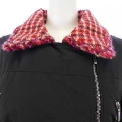 Jacket CHANEL LOOK16 P77339V69589 - Hàng hiệu Authentic 812048