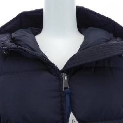 MONCLER AVOCETTE Áo khoác lông - Hàng hiệu Authentic 818377