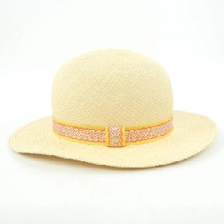 HERMES FANTAISIE DETRIERS H231032N Greta Hat - Hàng hiệu Authentic 832803