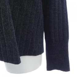 Hàng hiệu UNITED ARROWS - Áo len 808438