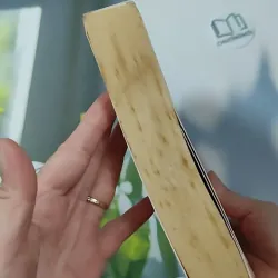 Khi Ta Đi Lướt Qua Nhau - Dạ Dao 1018875