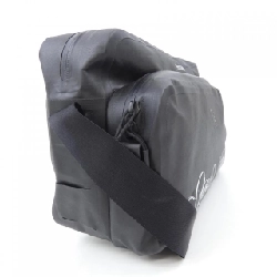 Túi UNDER COVER - Hàng hiệu Authentic 901194