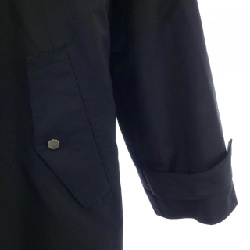 Áo khoác CINOH 629808