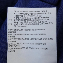 Maison Margiela S51FP0098 Đồ liền thân - Hàng hiệu Authentic 827022