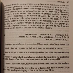 As the Romans Did: A Sourcebook in Roman Social History (2nd Edition) 783191