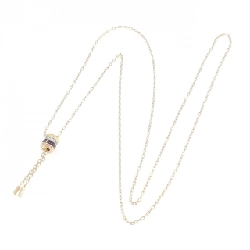 Boucheron Quatre Classic Dây chuyền cổ nhỏ - Hàng hiệu Authentic 840503