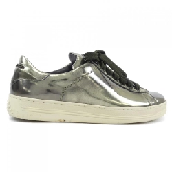 【Khuyến mãi】Giày sneaker TOM FORD