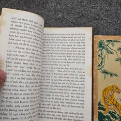 5 truyện hay nhất của Stefen zweig  734497