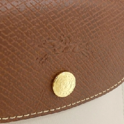 【Sản phẩm mới】Túi Longchamp Le Pliage 1621 089 620392