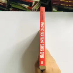 TĂNG TỐC BÁN HÀNG BẰNG SPIN 749102