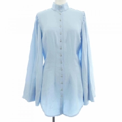 【Mã giảm giá】Áo sơ mi LOEWE