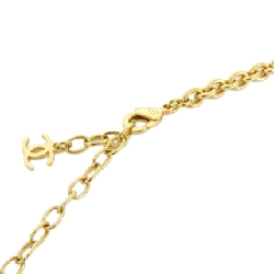 Chanel AB8771 Dây chuyền - Hàng hiệu Authentic 807198