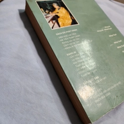Dưới mái trăng non | Mộng Tuyết  478437