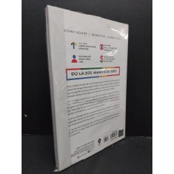 [Phiên Chợ Sách Cũ] Seo on - Page trong tầm tay - 61+ giải pháp tinh gọn giúp nhanh chóng tối ưu hóa công cụ tìm kiếm 2303 426053