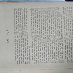 ĐƯỜNG PHỐ NỘI THÀNH THÀNH PHỐ HỒ CHÍ MINH 193709