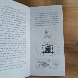 Tâm Bút - Thư Pháp Việt (Lưu Thanh Hải) 961494