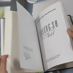 Trường Sa Lời Biển Hát 990344