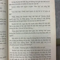 ĐIỂM DỐI LỪA - DAN BROWN 297665