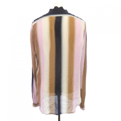 Áo sơ mi Rick Owens RU21S6290-CCP1 - Hàng hiệu Authentic 886847