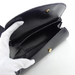 JIL SANDER ジルサンダー Túi CANNOLO J07WD0023 655797