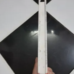 Không còn bệnh tim 995308