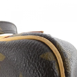 Túi xách đeo vai Louis Vuitton Monogram Marly Bandoulière M51828 - Hàng hiệu Chính hãng 801940