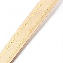 Túi xách Louis Vuitton Monogram Alma BB M46990 - Hàng hiệu Chính hãng 805338