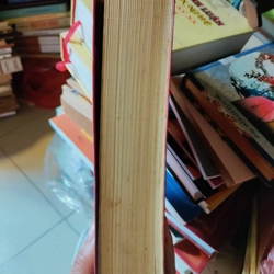 Mặt người mặt hoa 443545