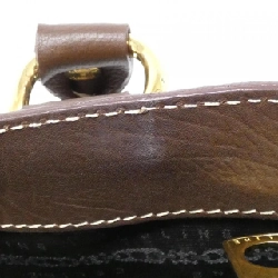 Celine Boogie 134023TST Túi - Hàng hiệu Chính hãng 770002