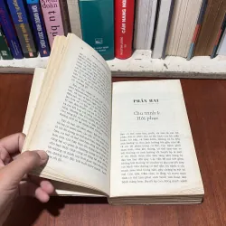 II Y Học Sức Khoẻ: 17 Ngày Chặn Đứng Lão Hoá - MIKE MORENO - 2014 756812