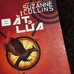 Combo Đấu trường sinh tử 1029353