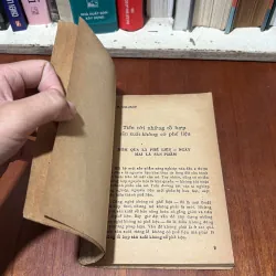 [Sách Xưa] - II Phế Liệu, Tái Chế: Phế Liệu Xử Lý Thế Nào? - G.P. UMAROV - 1997 750136