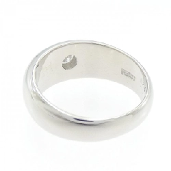 Nhẫn kim cương PT900 0.25CT 666410