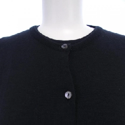 ジョンスメドレー JOHN SMEDLEY アンサンブル - Hàng hiệu Authentic 639607