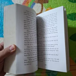 Đêm Si Tình Thượng Hải 991132