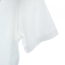 Áo thun LOUIS VUITTON - Hàng hiệu Chính hãng 644609