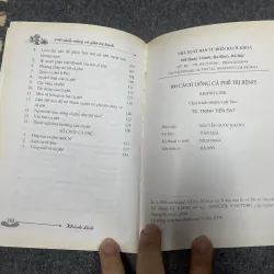 100 cách uống cà phê trị bệnh (c47) 927128