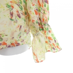 BEAUVET Top - Hàng hiệu Authentic 821442