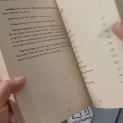 Hạnh Phúc Đến Từ Sự Biến Mất - Ajahn Brahm 961190